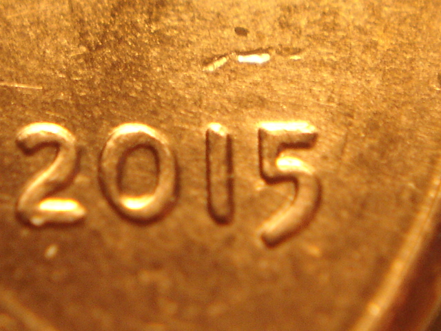 2015-P-Shield-Cent-WDDO-006